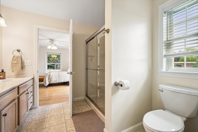 59 Bruce Rd, Bangor, ME 04401 - photo 27
