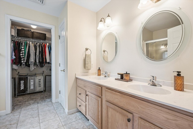 59 Bruce Rd, Bangor, ME 04401 - photo 28