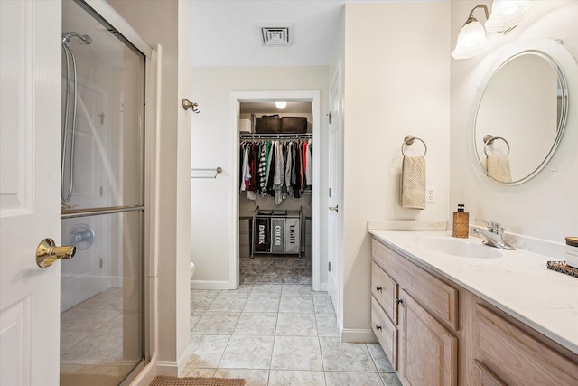 59 Bruce Rd, Bangor, ME 04401 - photo 29
