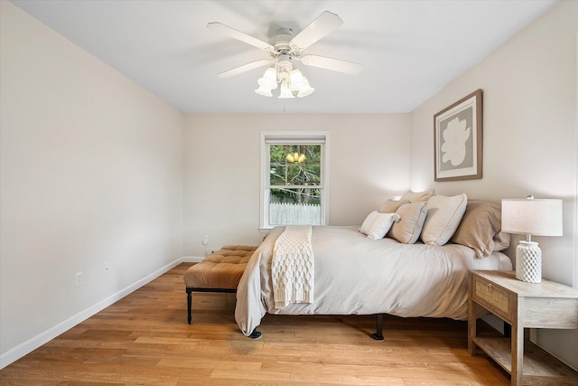 59 Bruce Rd, Bangor, ME 04401 - photo 31