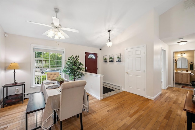 59 Bruce Rd, Bangor, ME 04401 - photo 32