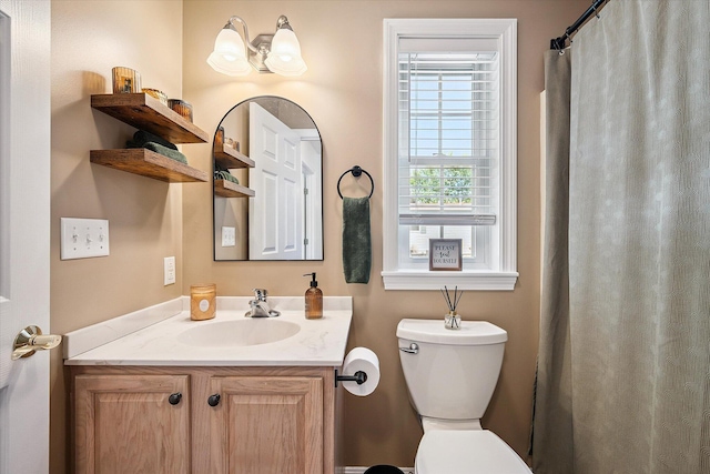 59 Bruce Rd, Bangor, ME 04401 - photo 33