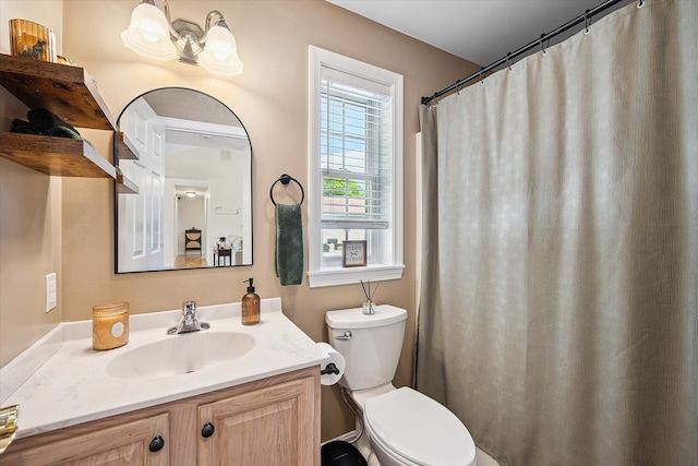 59 Bruce Rd, Bangor, ME 04401 - photo 34