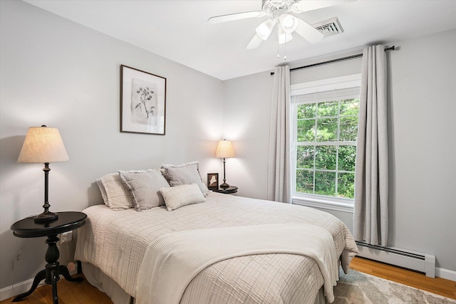 59 Bruce Rd, Bangor, ME 04401 - photo 35