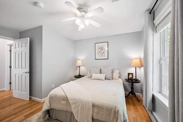 59 Bruce Rd, Bangor, ME 04401 - photo 36