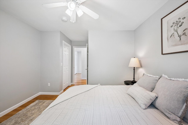 59 Bruce Rd, Bangor, ME 04401 - photo 37