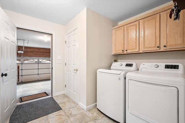 59 Bruce Rd, Bangor, ME 04401 - photo 40