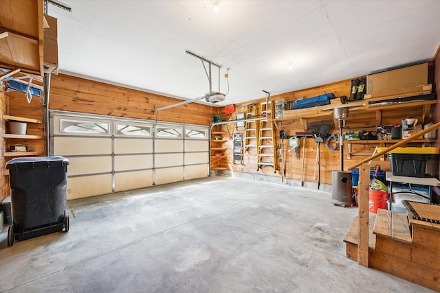 59 Bruce Rd, Bangor, ME 04401 - photo 41
