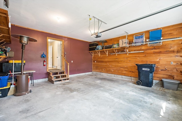 59 Bruce Rd, Bangor, ME 04401 - photo 42