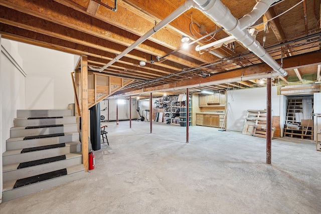 59 Bruce Rd, Bangor, ME 04401 - photo 43