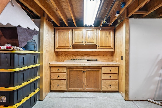 59 Bruce Rd, Bangor, ME 04401 - photo 45