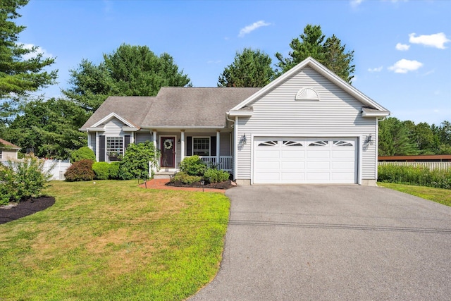59 Bruce Rd, Bangor, ME 04401 - photo 47