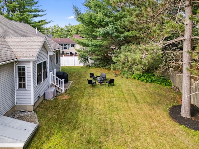59 Bruce Rd, Bangor, ME 04401 - photo 48