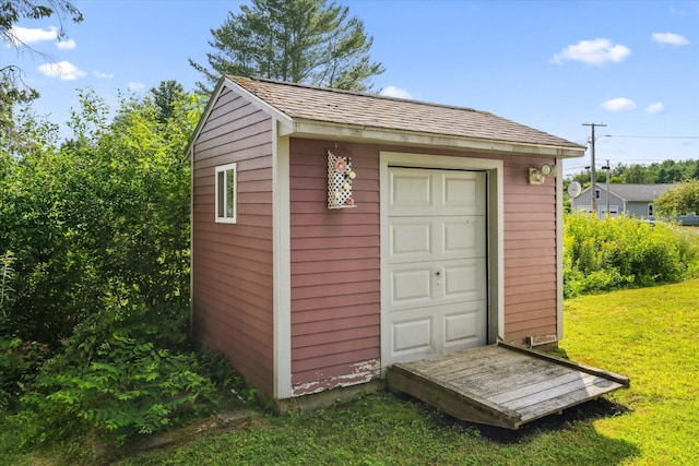 59 Bruce Rd, Bangor, ME 04401 - photo 49