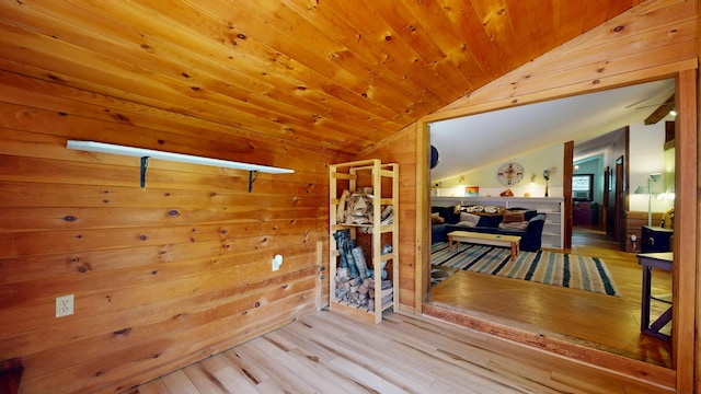 25 Gammon Rd, Buckfield, ME 04220 - photo 4