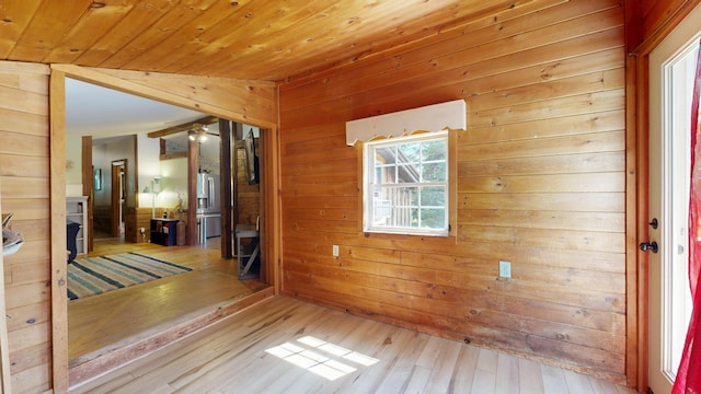 25 Gammon Rd, Buckfield, ME 04220 - photo 5