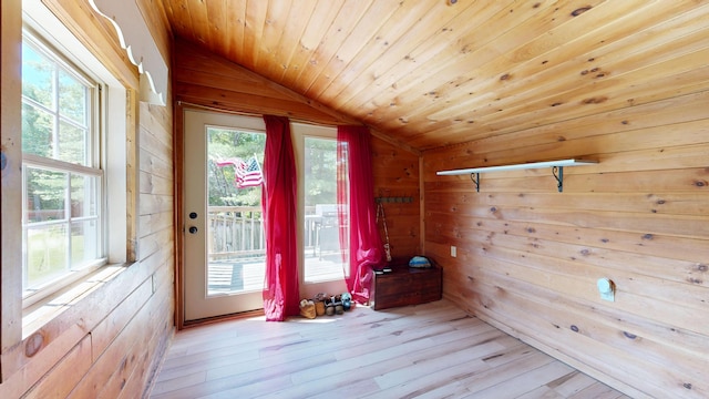 25 Gammon Rd, Buckfield, ME 04220 - photo 6