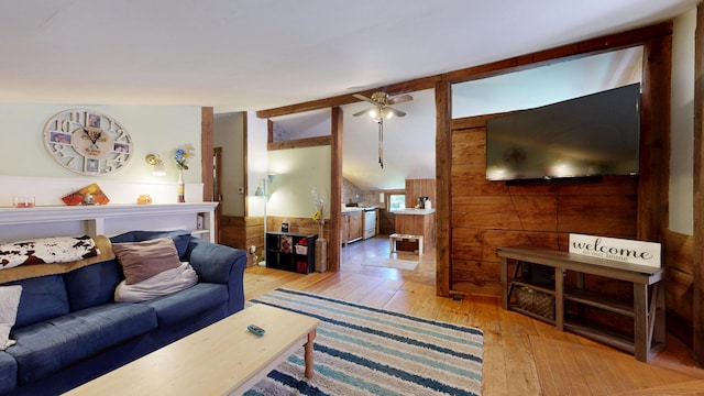 25 Gammon Rd, Buckfield, ME 04220 - photo 8