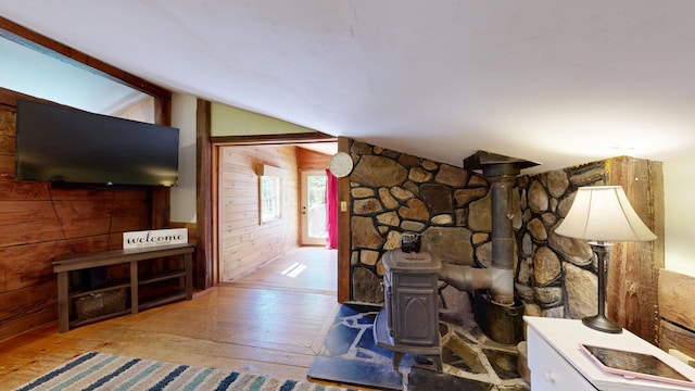 25 Gammon Rd, Buckfield, ME 04220 - photo 9