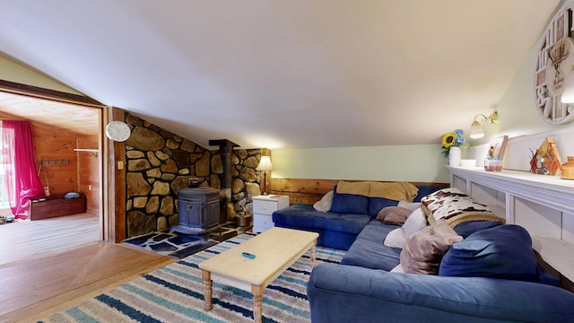 25 Gammon Rd, Buckfield, ME 04220 - photo 10