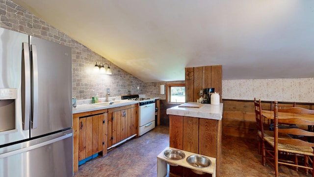 25 Gammon Rd, Buckfield, ME 04220 - photo 12