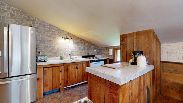 25 Gammon Rd, Buckfield, ME 04220 - photo 13
