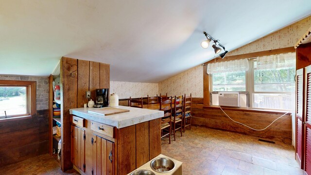 25 Gammon Rd, Buckfield, ME 04220 - photo 14