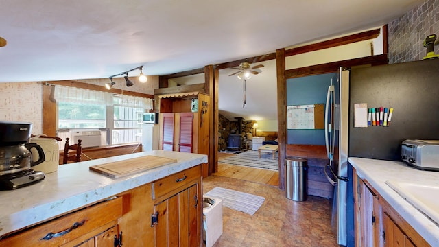 25 Gammon Rd, Buckfield, ME 04220 - photo 16