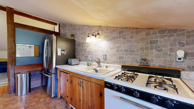 25 Gammon Rd, Buckfield, ME 04220 - photo 17