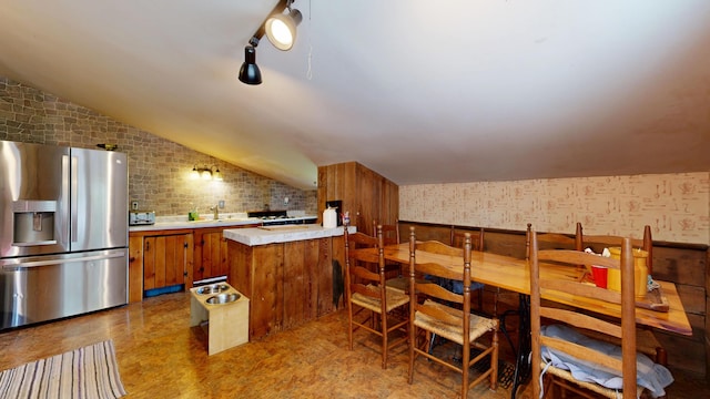 25 Gammon Rd, Buckfield, ME 04220 - photo 19