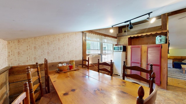 25 Gammon Rd, Buckfield, ME 04220 - photo 20