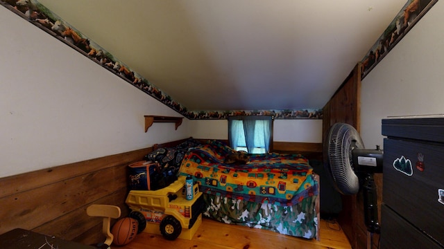 25 Gammon Rd, Buckfield, ME 04220 - photo 21