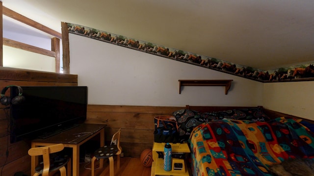 25 Gammon Rd, Buckfield, ME 04220 - photo 22
