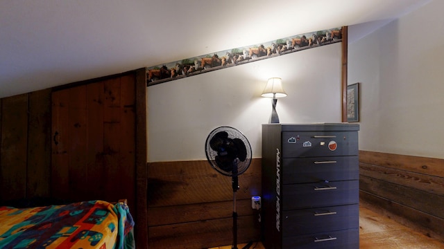 25 Gammon Rd, Buckfield, ME 04220 - photo 23
