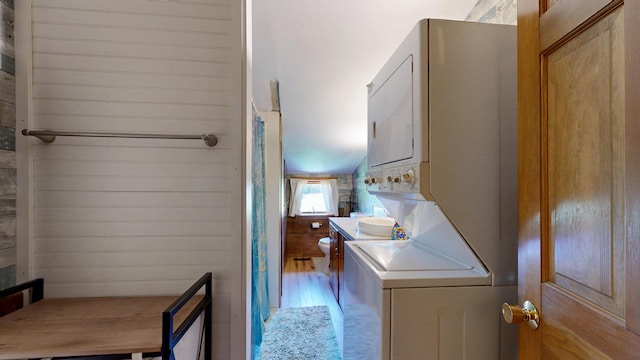 25 Gammon Rd, Buckfield, ME 04220 - photo 24