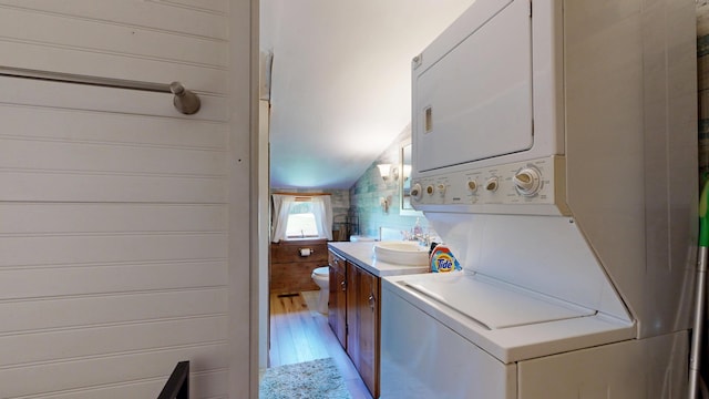 25 Gammon Rd, Buckfield, ME 04220 - photo 25
