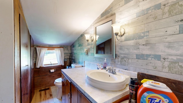 25 Gammon Rd, Buckfield, ME 04220 - photo 26