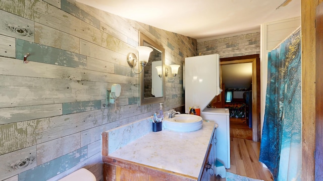 25 Gammon Rd, Buckfield, ME 04220 - photo 27