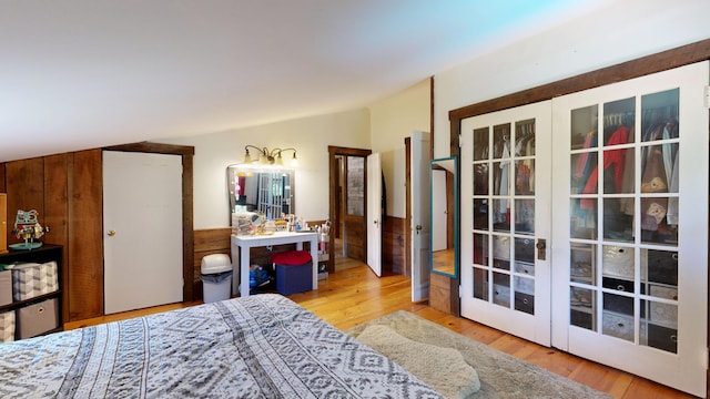 25 Gammon Rd, Buckfield, ME 04220 - photo 31