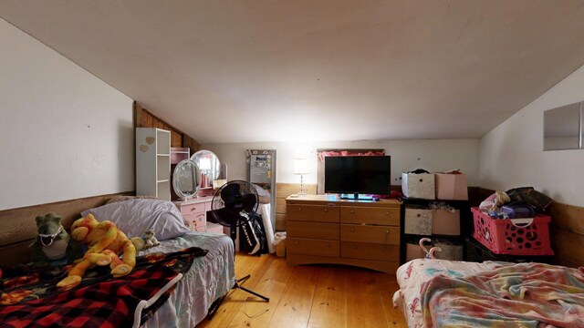 25 Gammon Rd, Buckfield, ME 04220 - photo 32