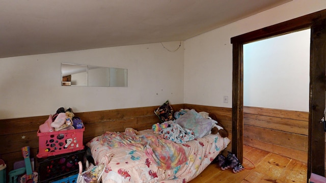 25 Gammon Rd, Buckfield, ME 04220 - photo 33