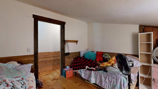 25 Gammon Rd, Buckfield, ME 04220 - photo 34