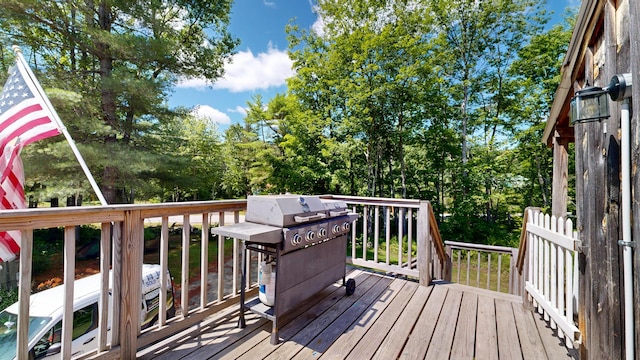 25 Gammon Rd, Buckfield, ME 04220 - photo 36
