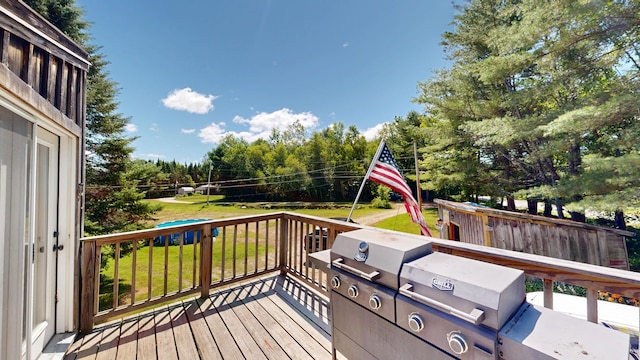 25 Gammon Rd, Buckfield, ME 04220 - photo 37