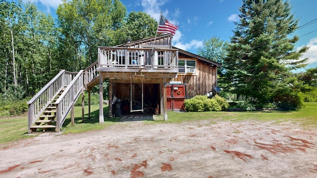 25 Gammon Rd, Buckfield, ME 04220 - photo 3
