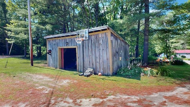 25 Gammon Rd, Buckfield, ME 04220 - photo 38