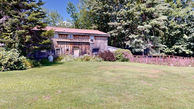25 Gammon Rd, Buckfield, ME 04220 - photo 39