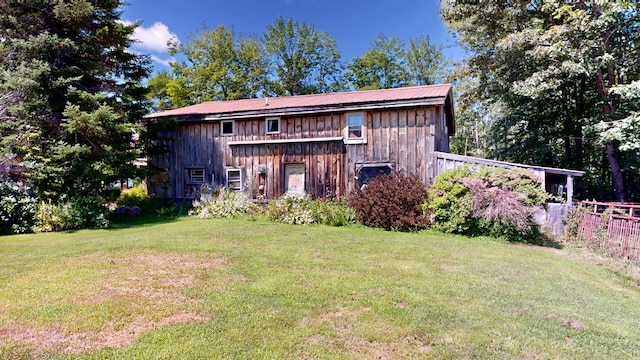 25 Gammon Rd, Buckfield, ME 04220 - photo 40