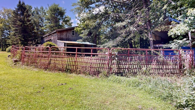 25 Gammon Rd, Buckfield, ME 04220 - photo 41