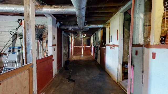 25 Gammon Rd, Buckfield, ME 04220 - photo 45